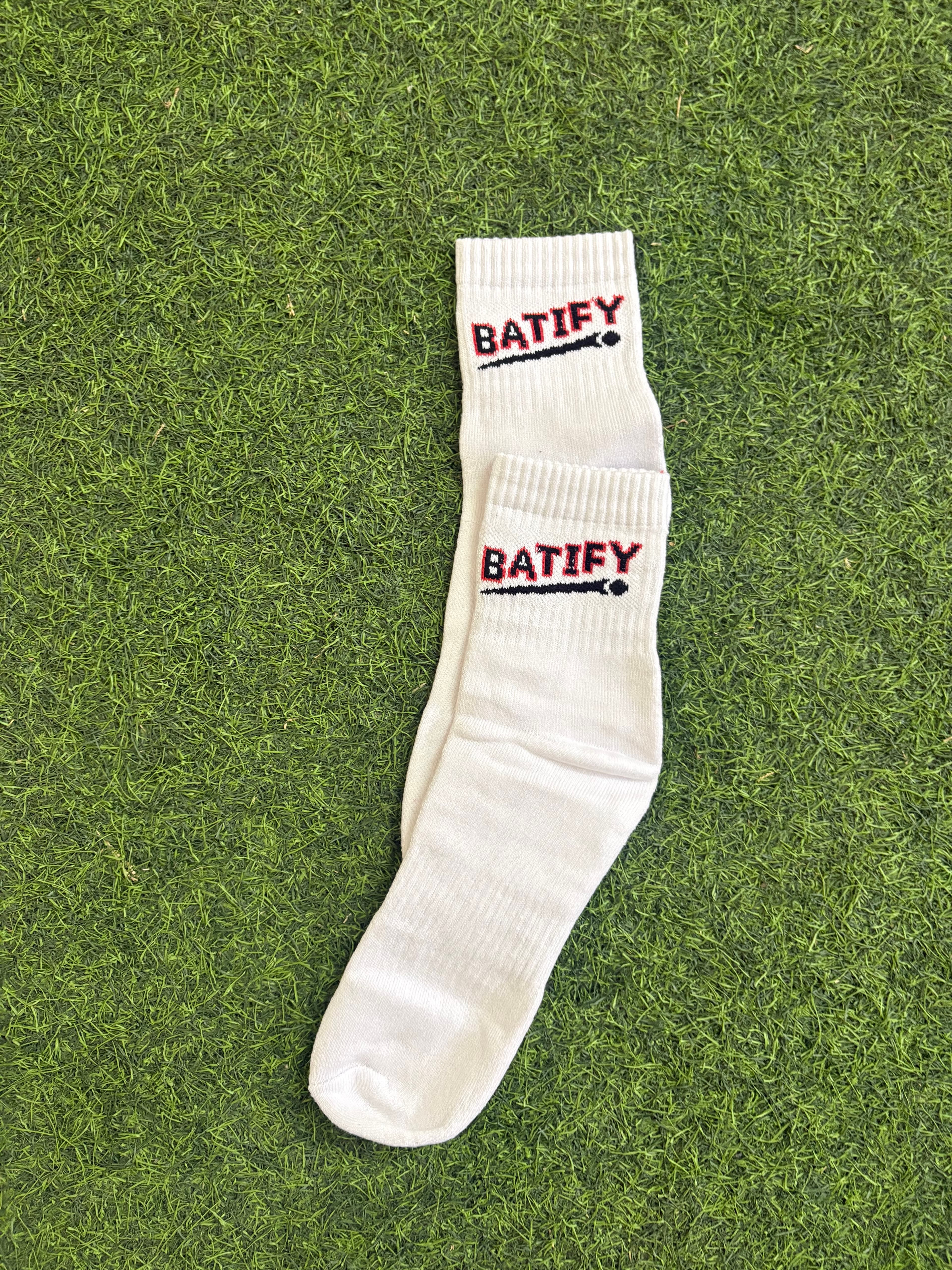 Socks